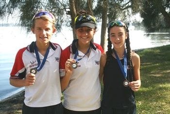 South West Academy shines brightly on Central Coast